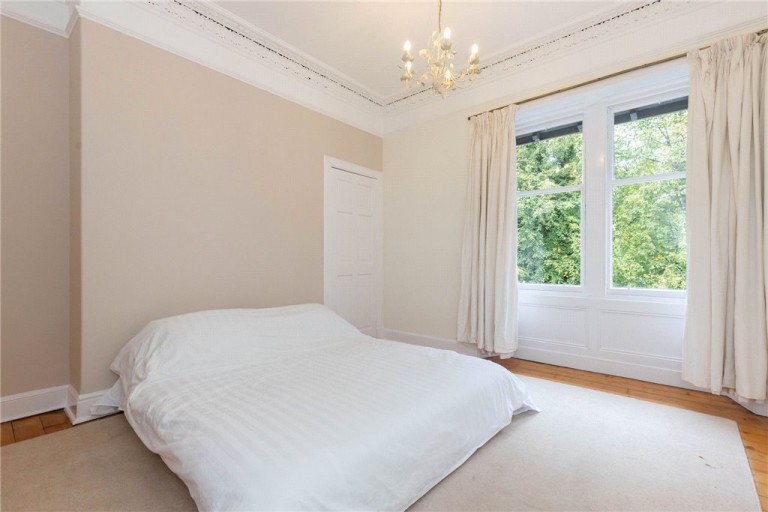 Images for Dalkeith, Midlothian