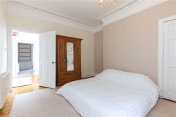 Images for Dalkeith, Midlothian