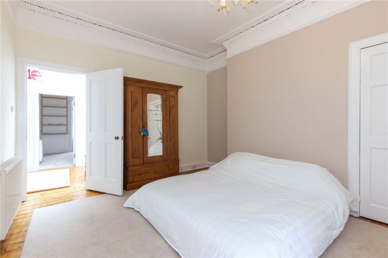 Images for Dalkeith, Midlothian
