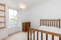 Images for Dalkeith, Midlothian