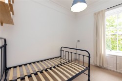 Images for Dalkeith, Midlothian