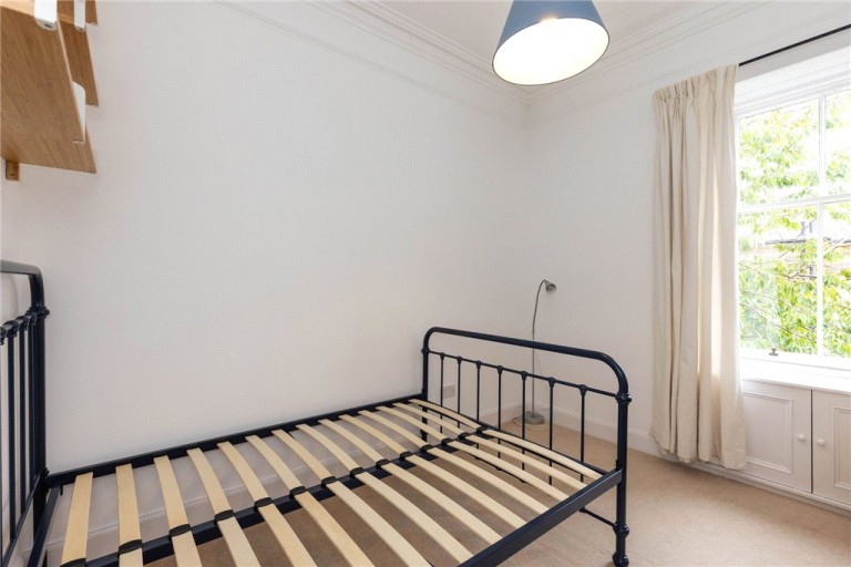 Images for Dalkeith, Midlothian