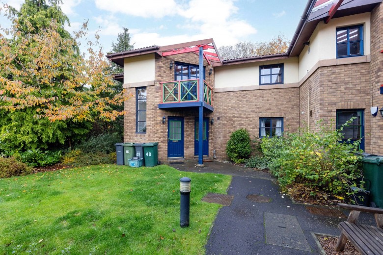 Click the photo for more details of Edinburgh, Midlothian