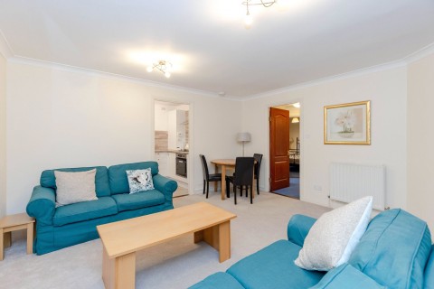 Click the photo for more details of Edinburgh, Midlothian