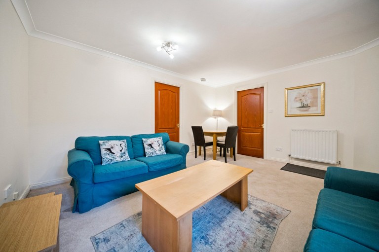 Images for West Werberside, Edinburgh