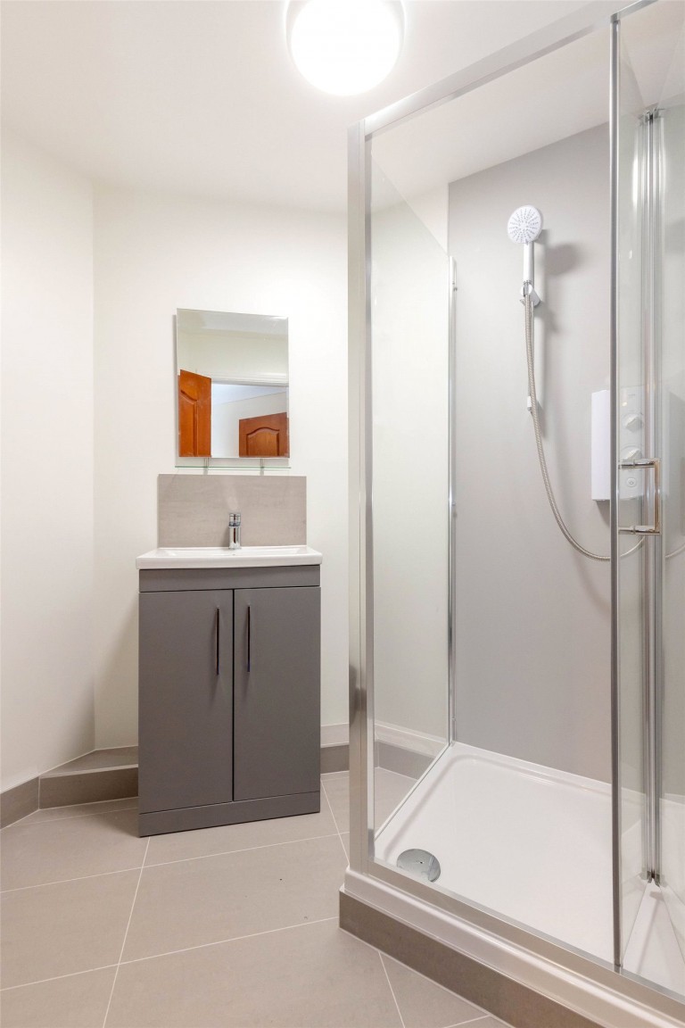 Images for Edinburgh, Midlothian