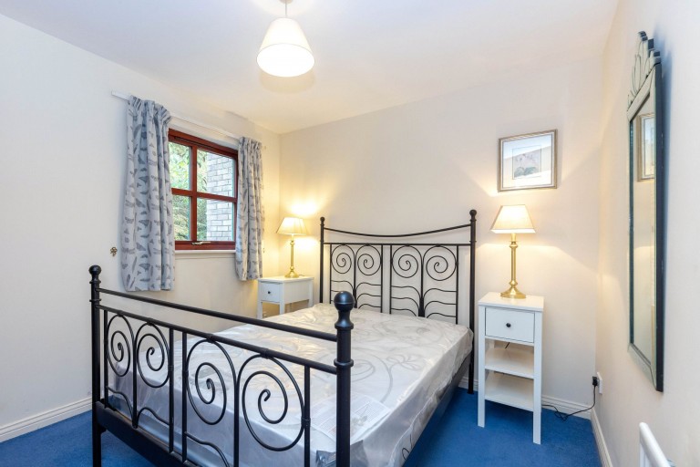 Images for Edinburgh, Midlothian