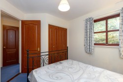 Images for Edinburgh, Midlothian