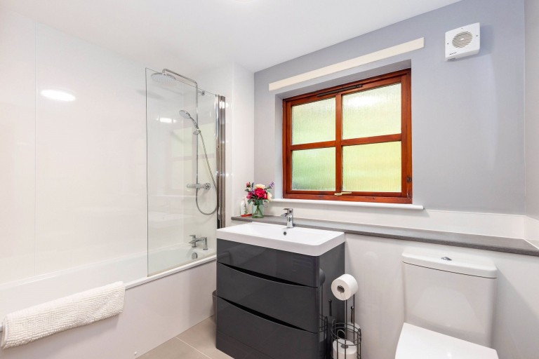 Images for Edinburgh, Midlothian