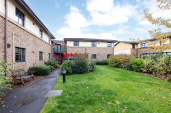 Images for Edinburgh, Midlothian