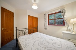 Images for West Werberside, Edinburgh