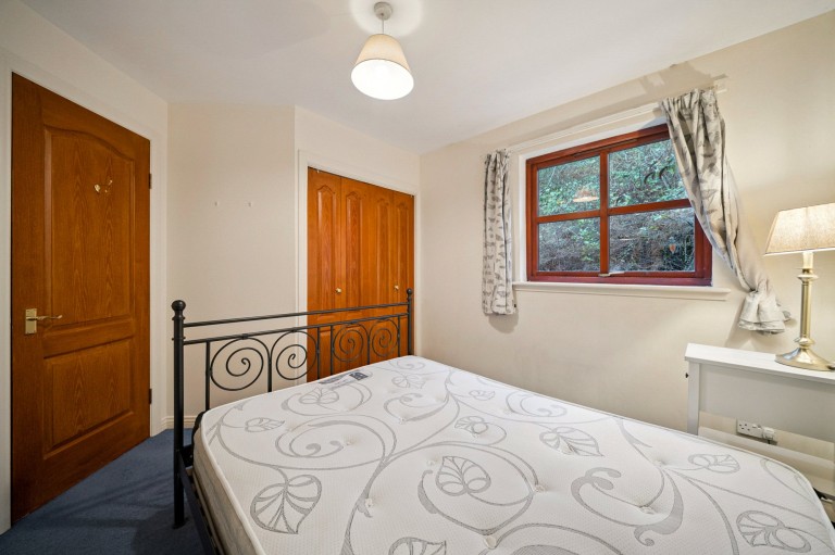 Images for West Werberside, Edinburgh