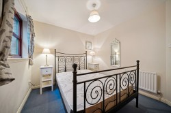 Images for West Werberside, Edinburgh