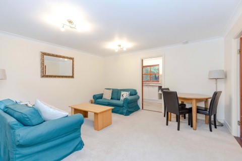 Click the photo for more details of Edinburgh, Midlothian