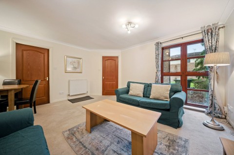 Click the photo for more details of West Werberside, Edinburgh