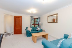 Images for Edinburgh, Midlothian