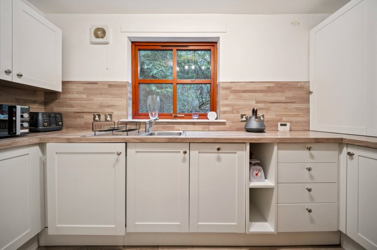 Images for West Werberside, Edinburgh