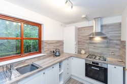 Images for Edinburgh, Midlothian