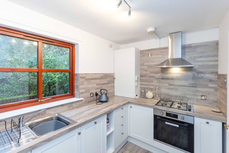 Images for Edinburgh, Midlothian