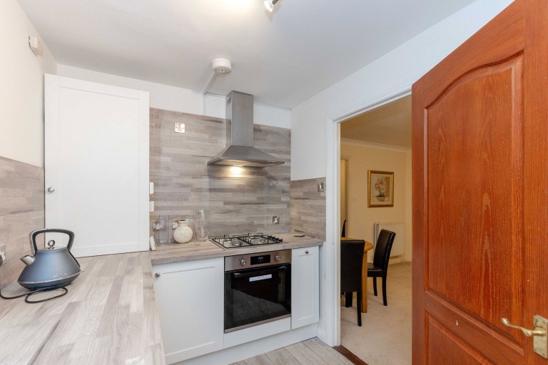 Images for Edinburgh, Midlothian