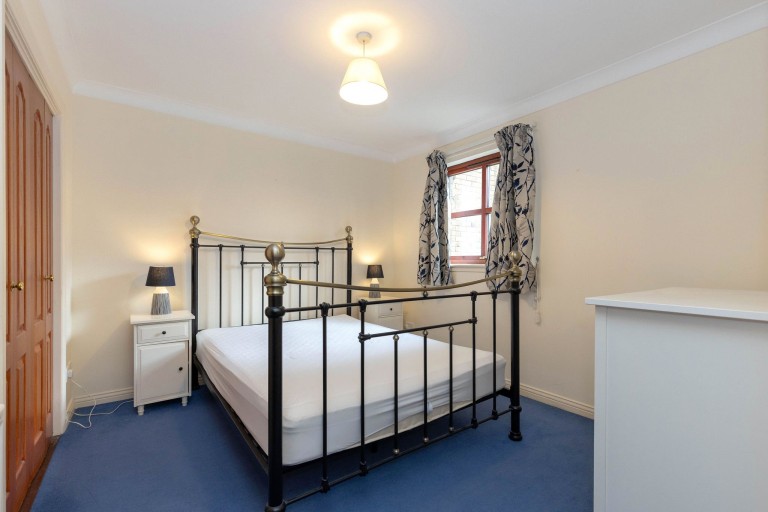 Images for Edinburgh, Midlothian