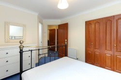 Images for Edinburgh, Midlothian