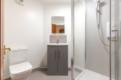 Images for Edinburgh, Midlothian