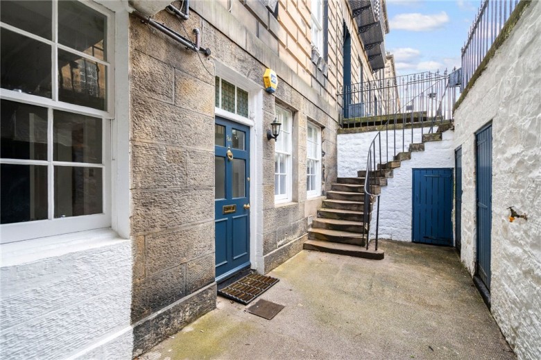 Click the photo for more details of Edinburgh, Midlothian