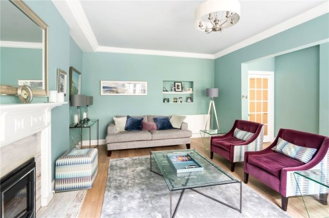 Click the photo for more details of Edinburgh, Midlothian