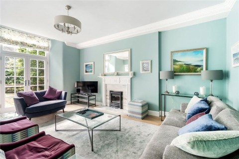 Click the photo for more details of Edinburgh, Midlothian