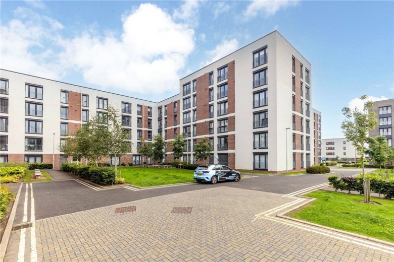 Click the photo for more details of Edinburgh, Midlothian