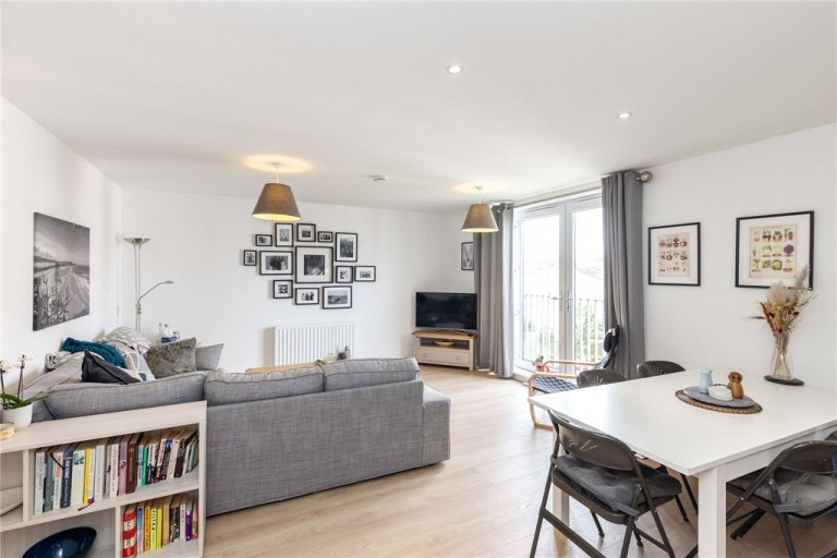 Images for Edinburgh, Midlothian