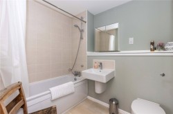 Images for Edinburgh, Midlothian