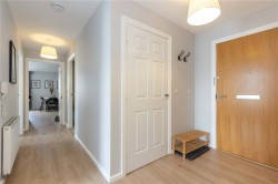 Images for Edinburgh, Midlothian