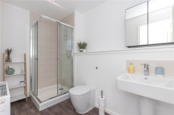 Images for Edinburgh, Midlothian