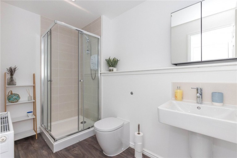 Images for Edinburgh, Midlothian