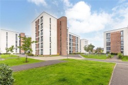 Images for Edinburgh, Midlothian