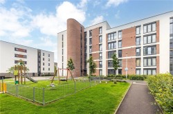 Images for Edinburgh, Midlothian