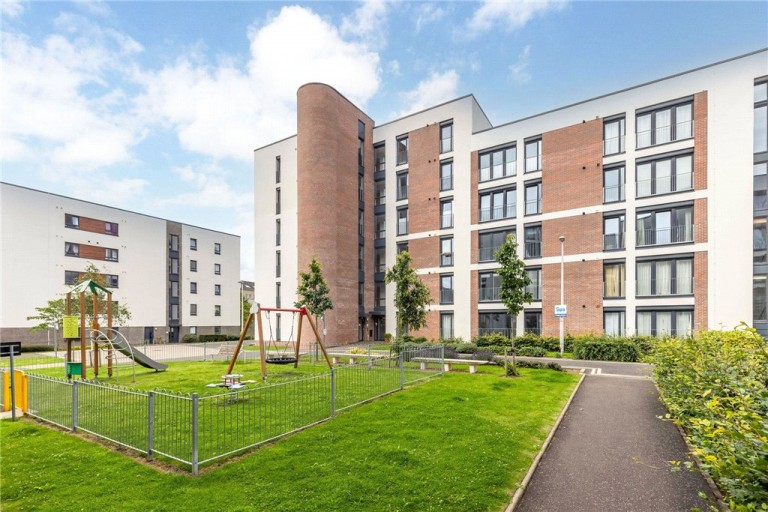 Images for Edinburgh, Midlothian