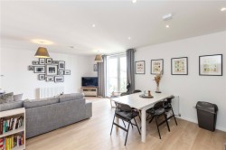 Images for Edinburgh, Midlothian