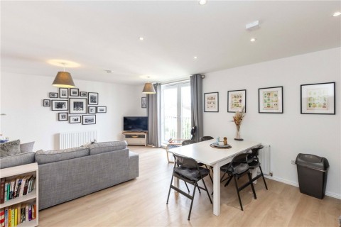 Click the photo for more details of Edinburgh, Midlothian