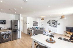 Images for Edinburgh, Midlothian