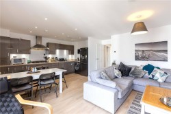 Images for Edinburgh, Midlothian