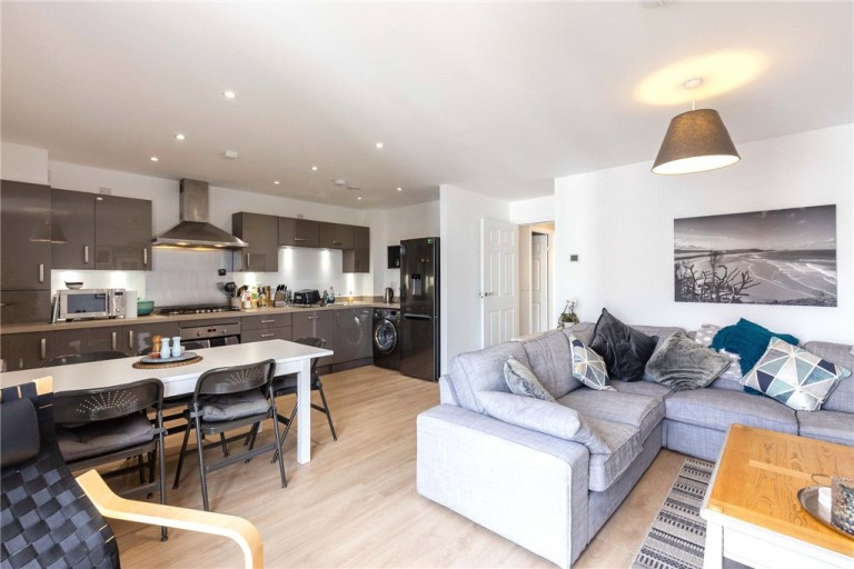 Images for Edinburgh, Midlothian