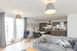 Images for Edinburgh, Midlothian