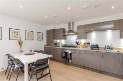 Images for Edinburgh, Midlothian