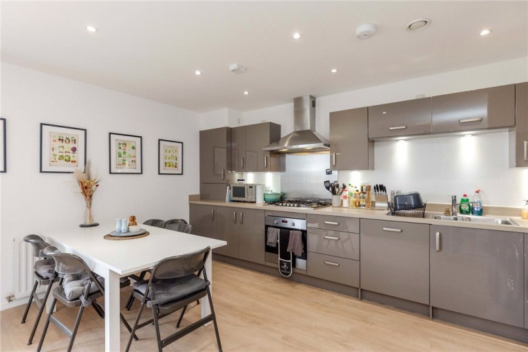 Images for Edinburgh, Midlothian