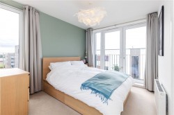 Images for Edinburgh, Midlothian