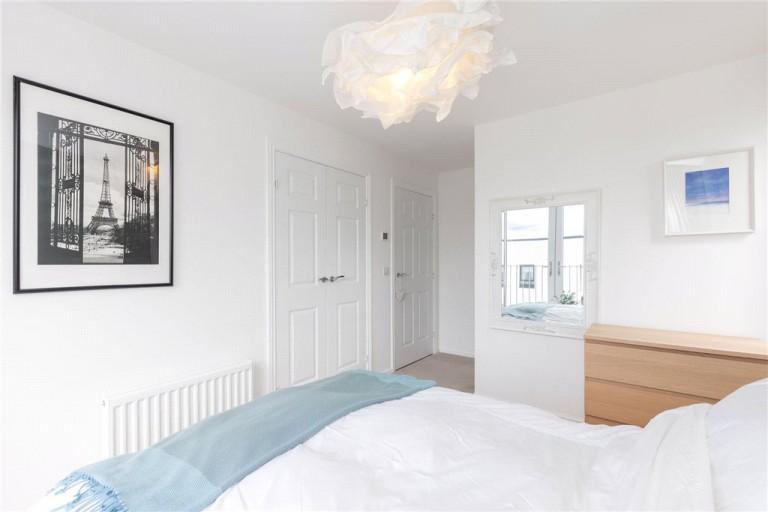 Images for Edinburgh, Midlothian