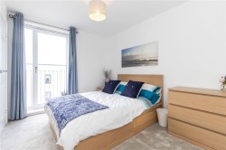 Images for Edinburgh, Midlothian